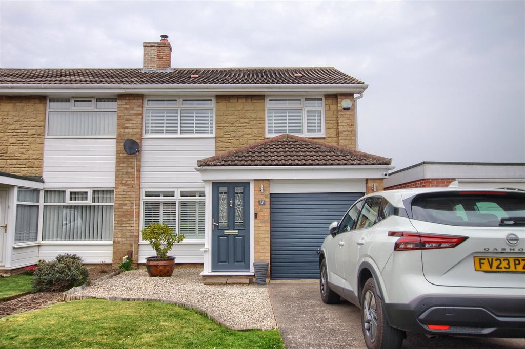 Property photo 1 of 14 Jw1.Jpg
