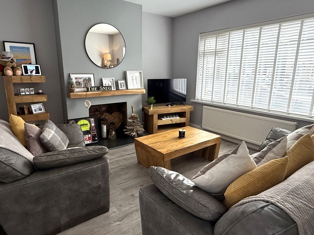 Property photo 2 of 22 Not Specified