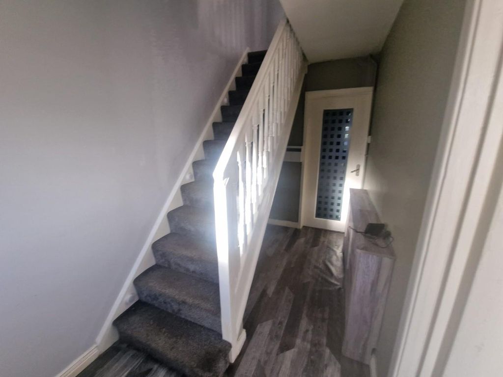 Property photo 2 of 15 51.Jpg