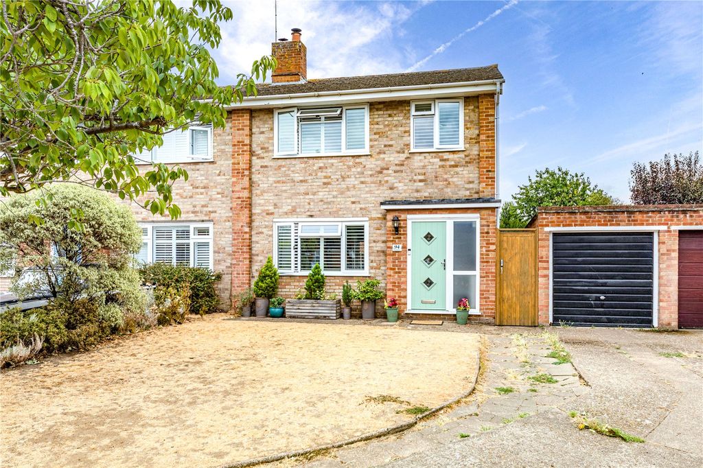 Property photo 1 of 25 Picture No. 29