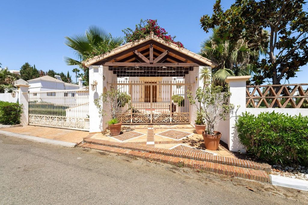 Property photo 2 of 45