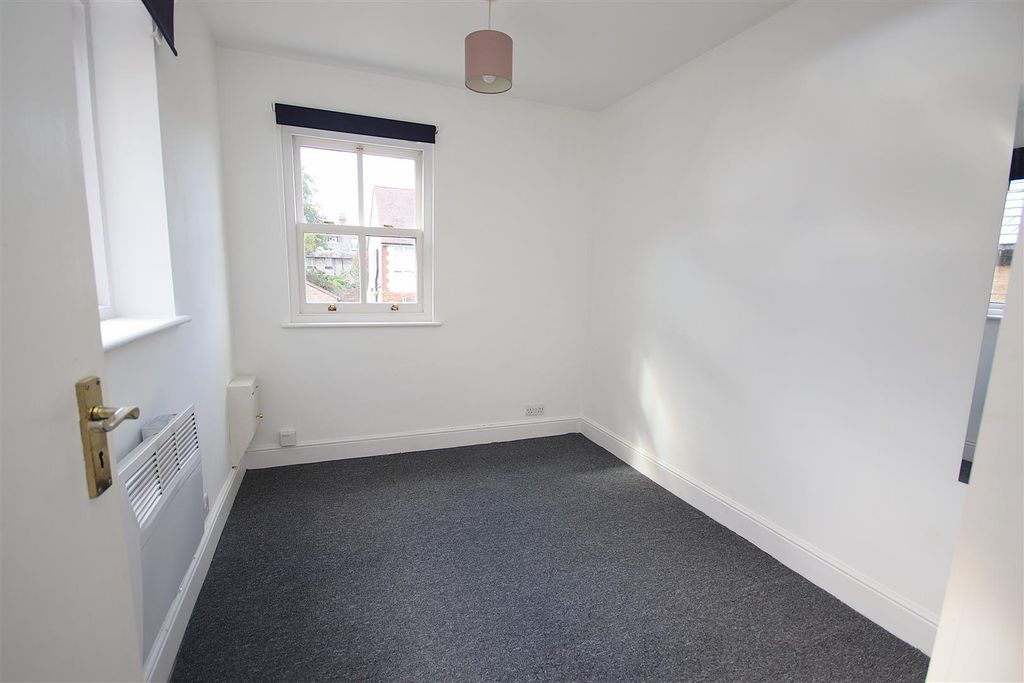 Property photo 3 of 8 Img_7729.Jpg