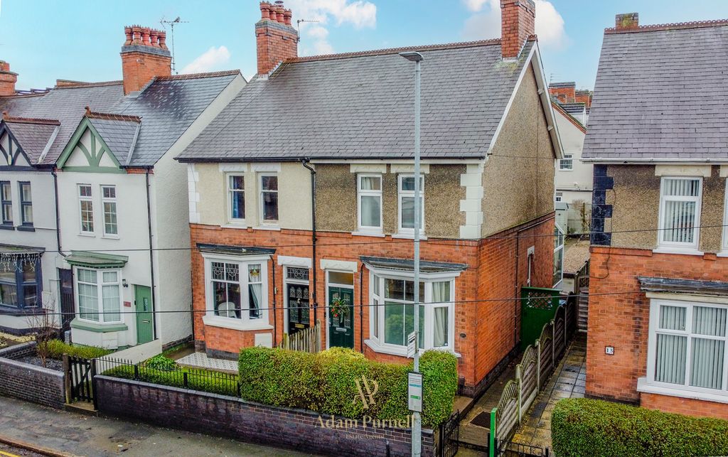 Property photo 1 of 23