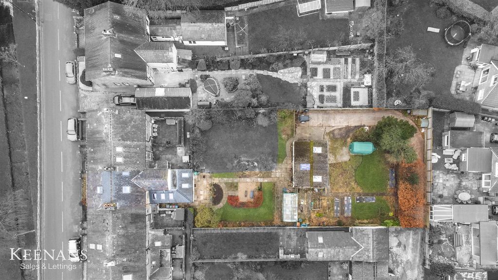 Property photo 1 of 73 1.Jpg