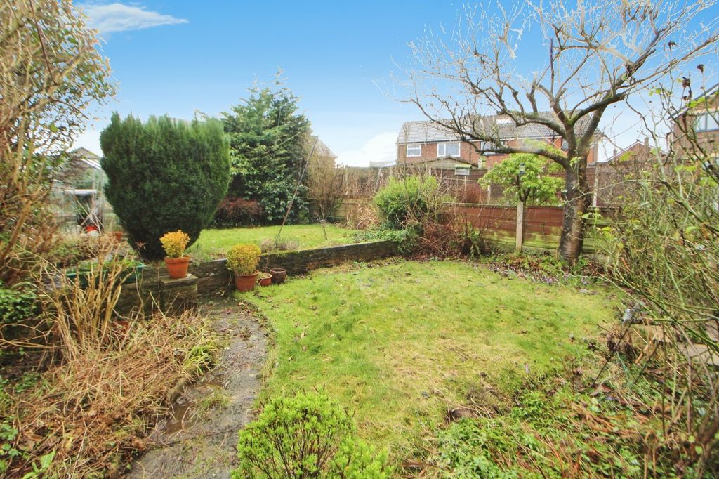 Property photo 3 of 14 Picture No. 07