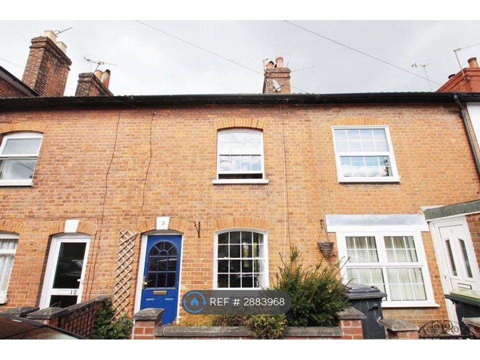 Property photo 1 of 7