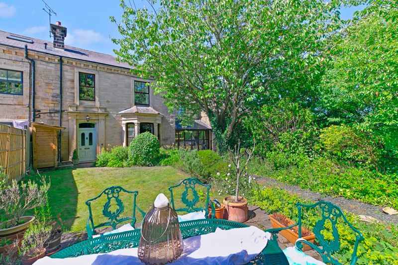Property photo 3 of 44 Photo 55