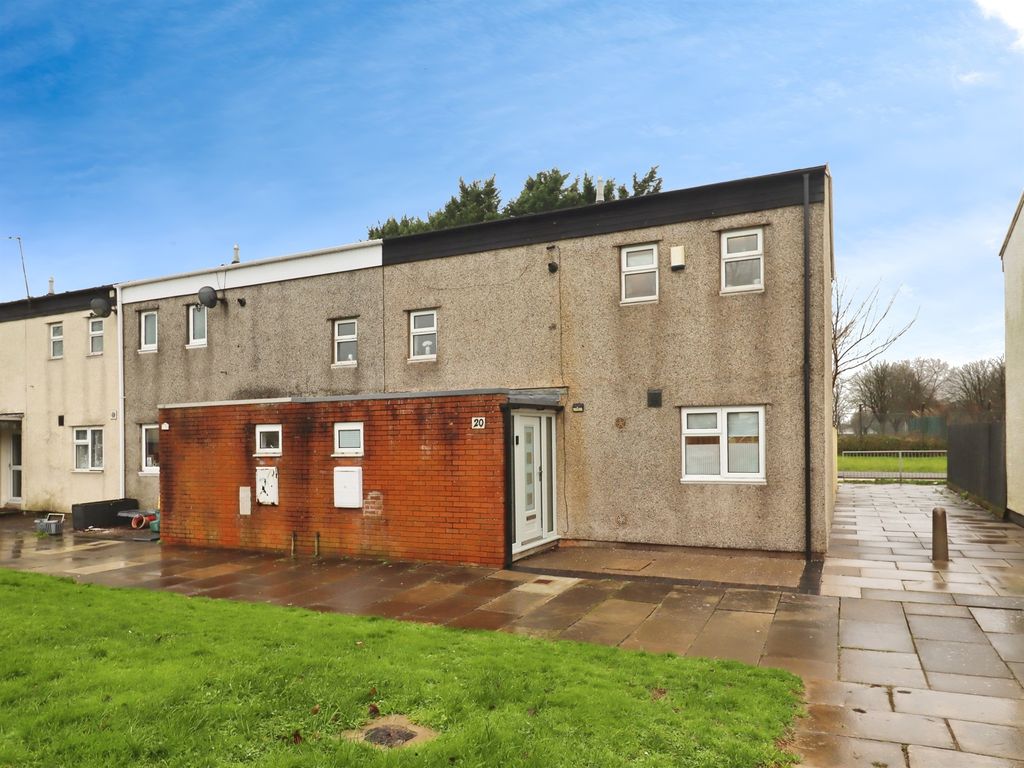 Property photo 1 of 19