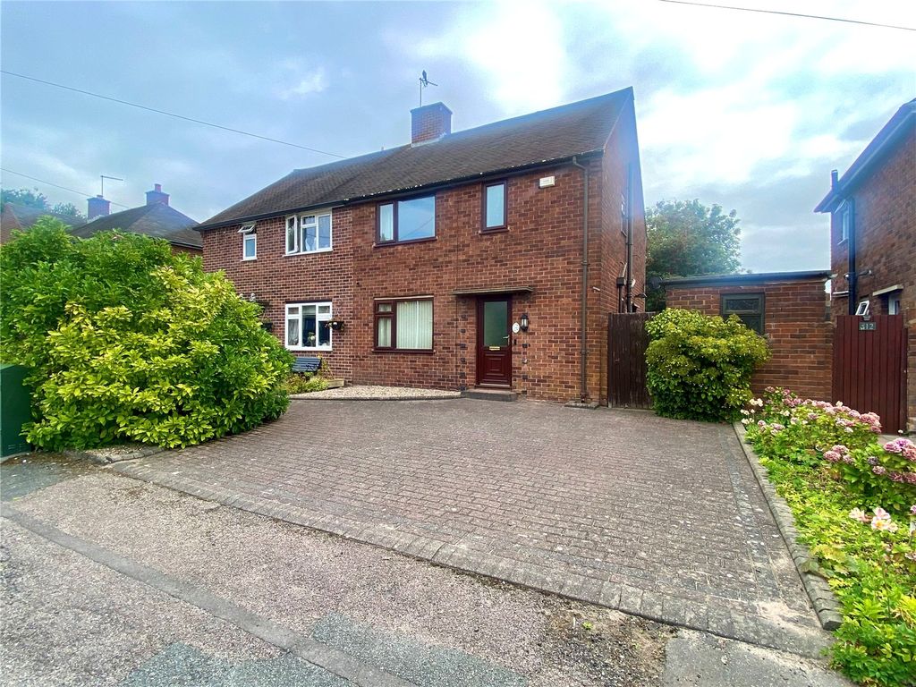 Property photo 1 of 26 Picture No. 20