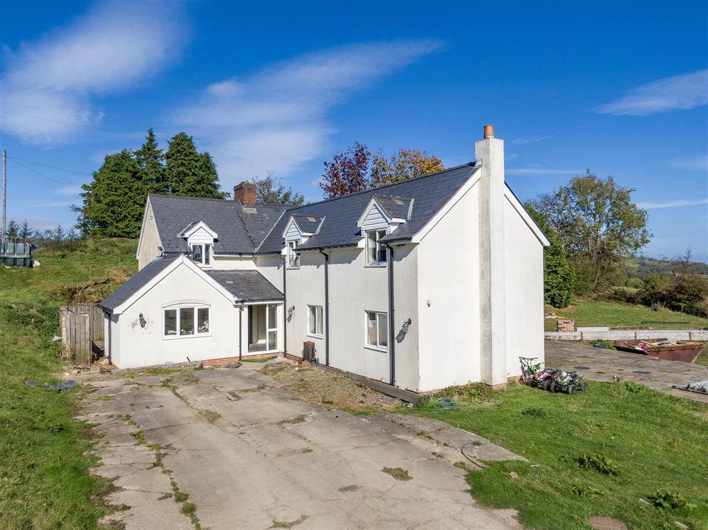 Property photo 1 of 19 Dji_0836.Jpg