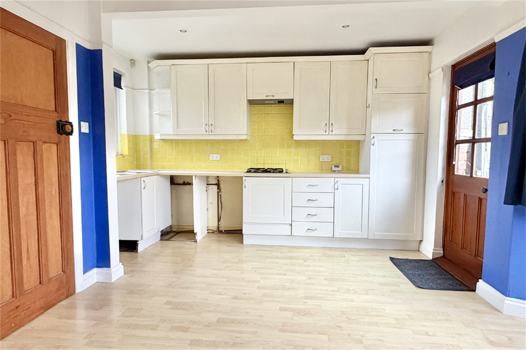 Additional image 6 of 3 bed semi-detached house for saleCharles Avenue, Lenton Abbey, Beeston NG9