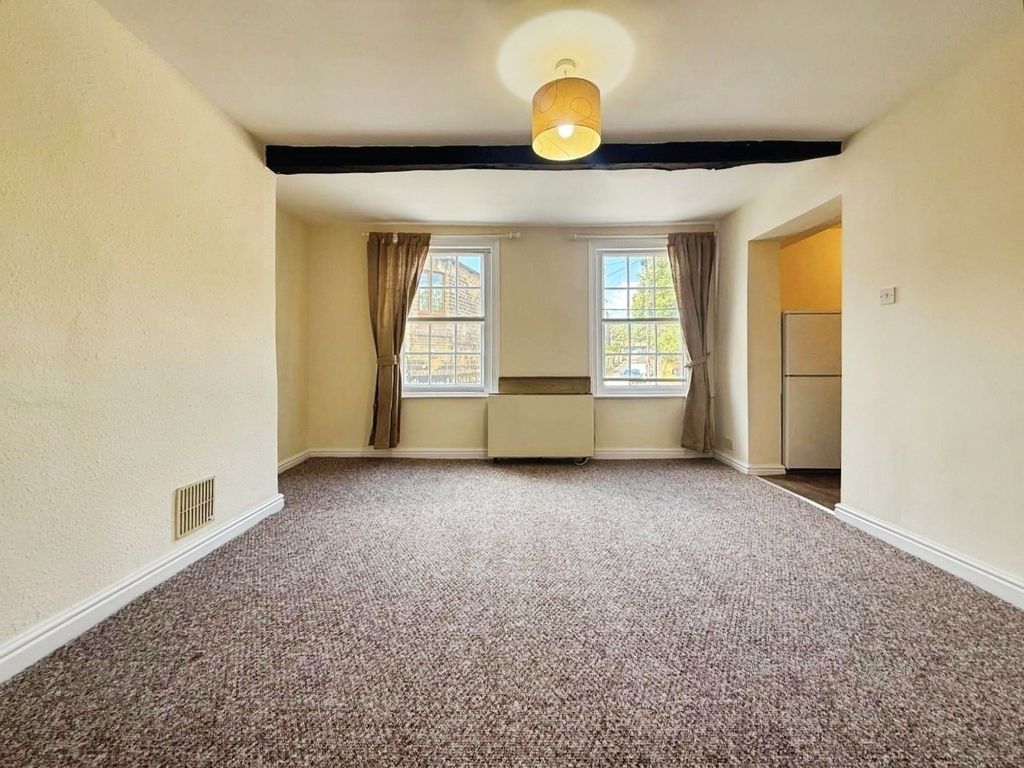 Property photo 3 of 7 Pbox-Img.Jpg