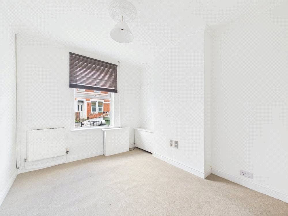 Property photo 2 of 10 Picture No. 04