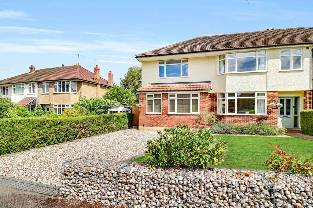 Property photo 1 of 23