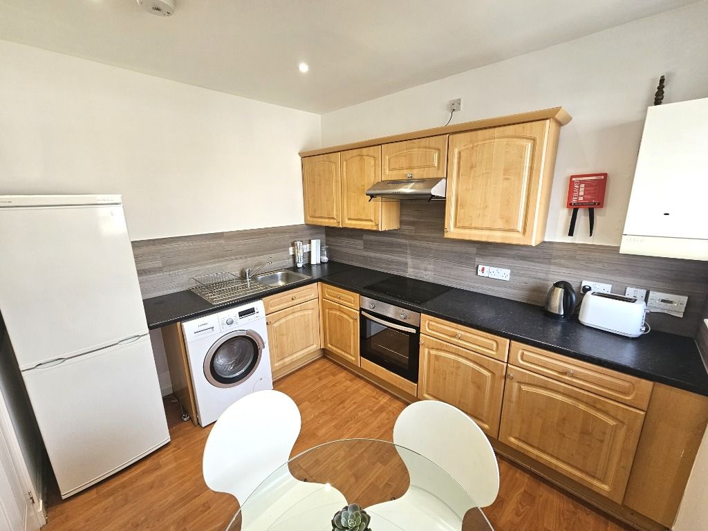 Property photo 3 of 12 Photo 3