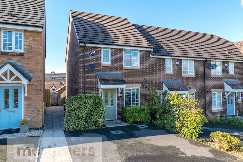 Property photo 1 of 19 External