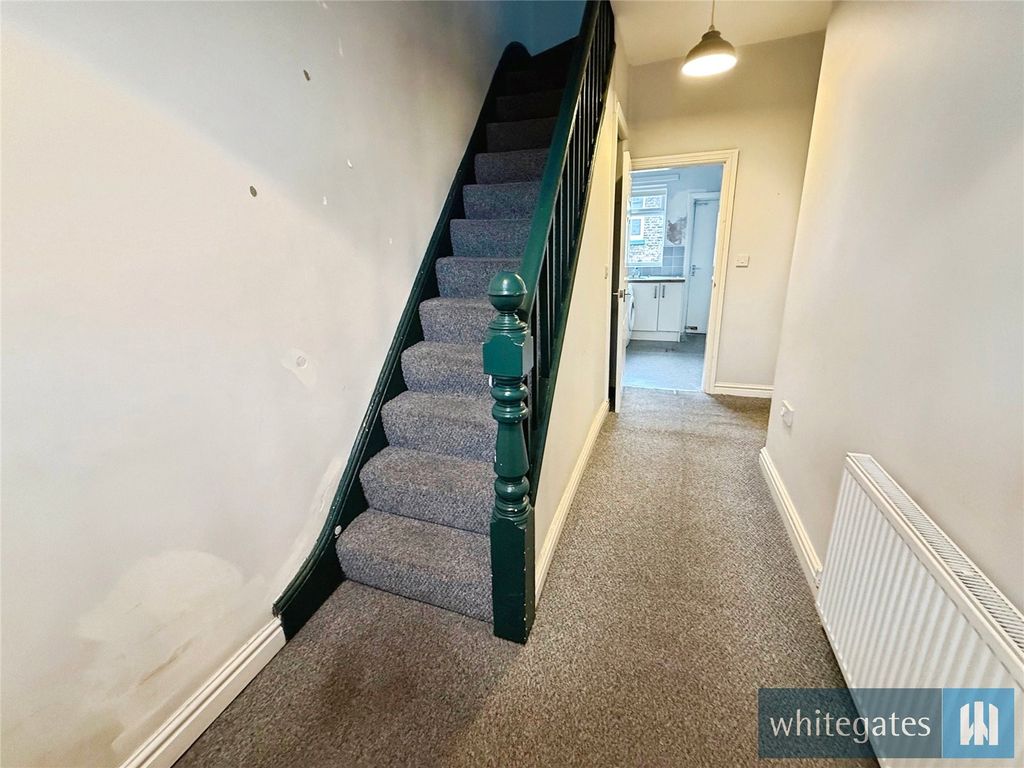 Property photo 2 of 20 Picture No. 07