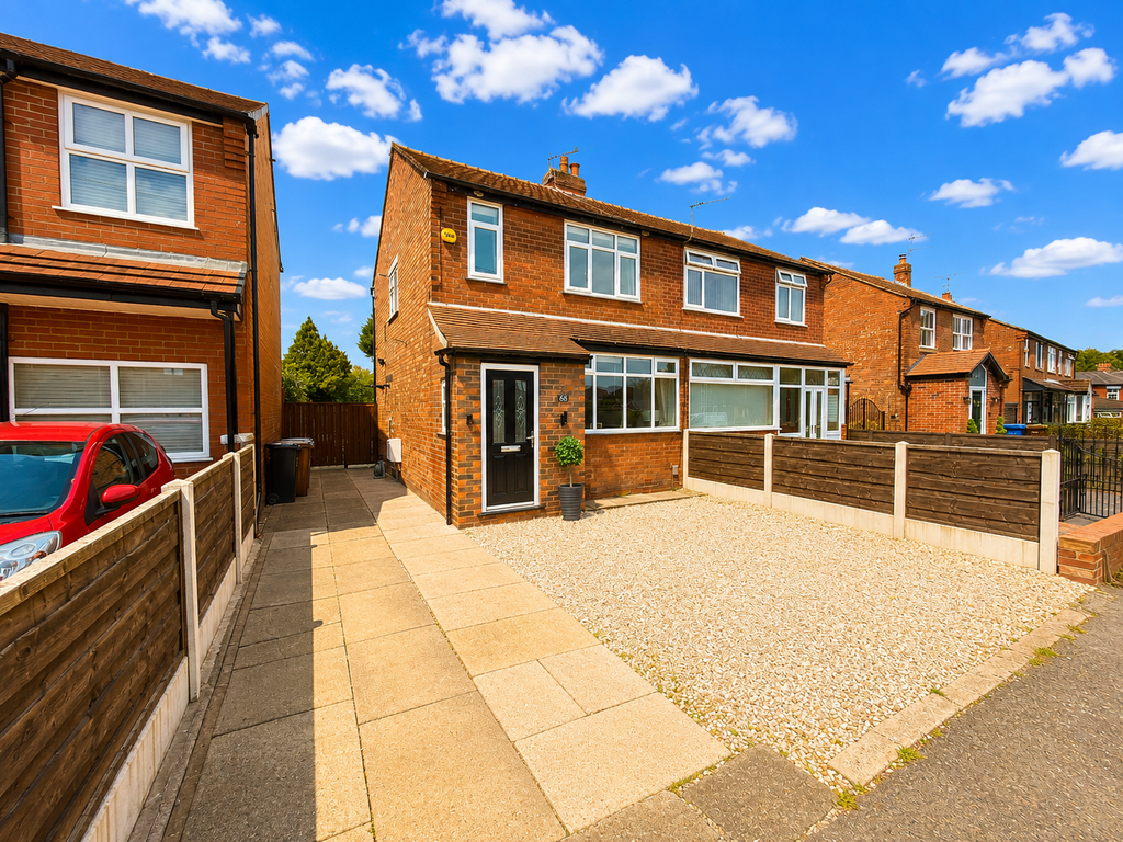 Property photo 1 of 32
