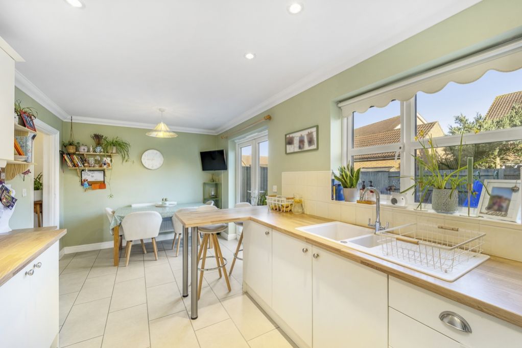 Property photo 3 of 23 86 Wignals Gate (Holbeach)-15