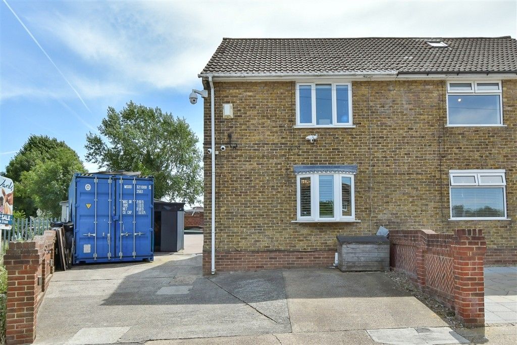 Property photo 1 of 12 External (Web)