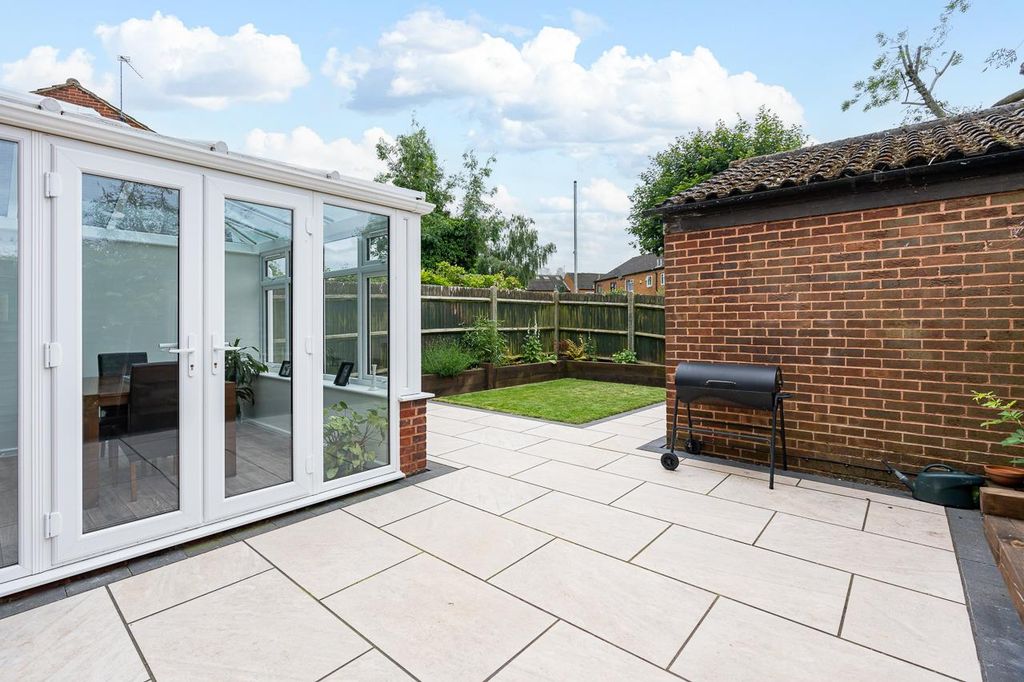 Property photo 2 of 31 External-Smalll-7.Jpg