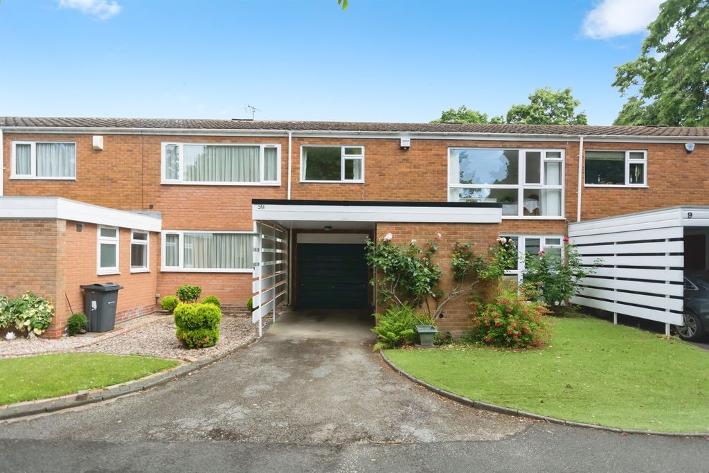 Property photo 1 of 17