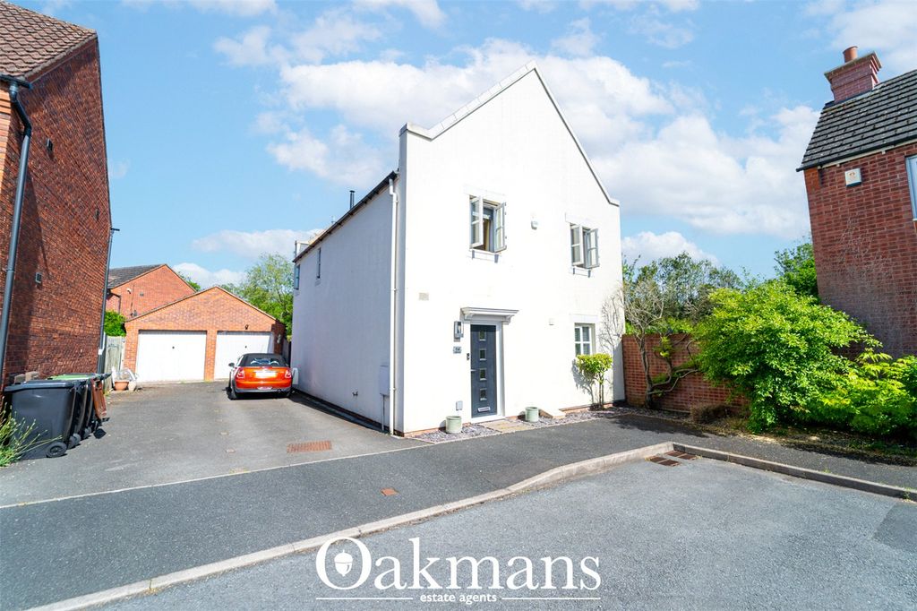 Property photo 1 of 25 Picture No. 49