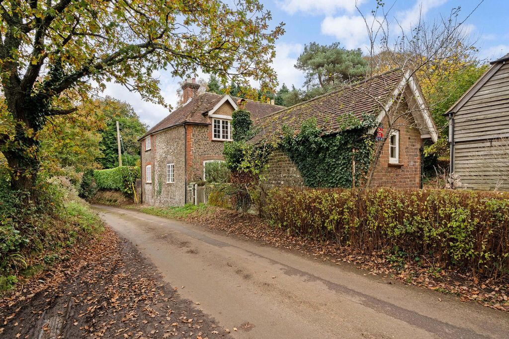 Property photo 1 of 11 1