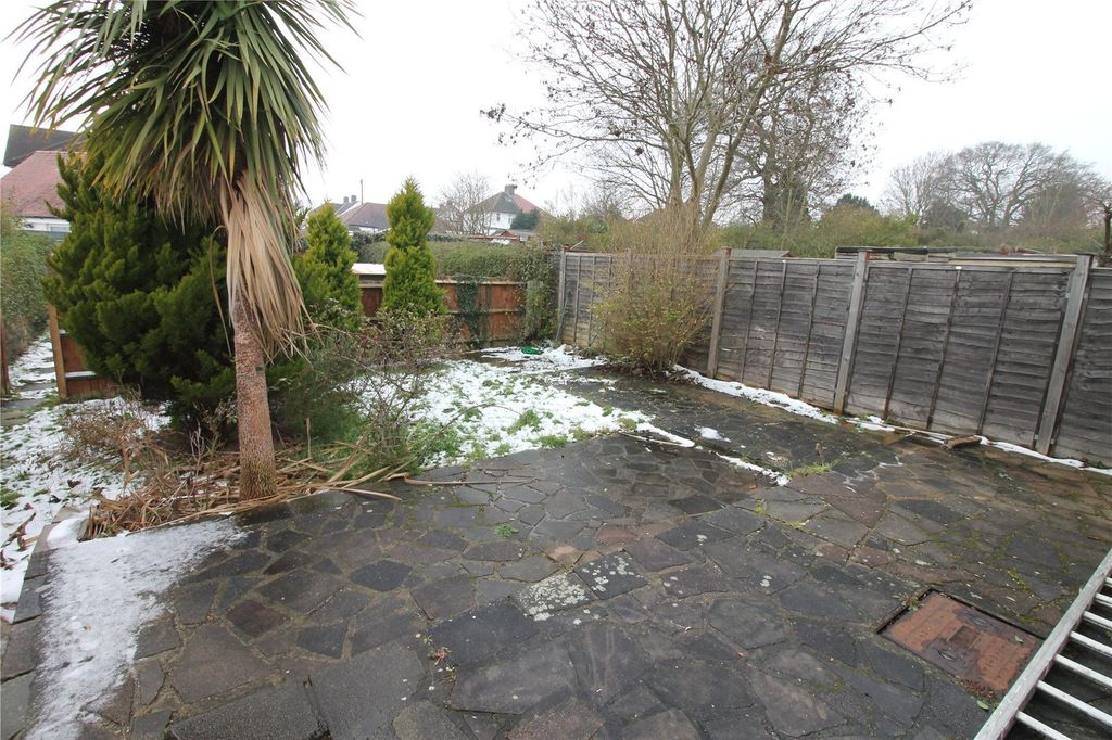 Property photo 2 of 3 Picture No. 03