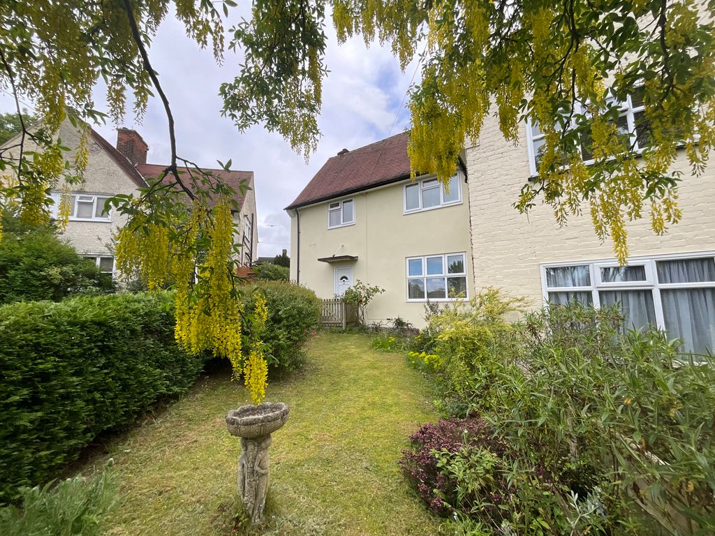 Property photo 1 of 21 Img_0314
