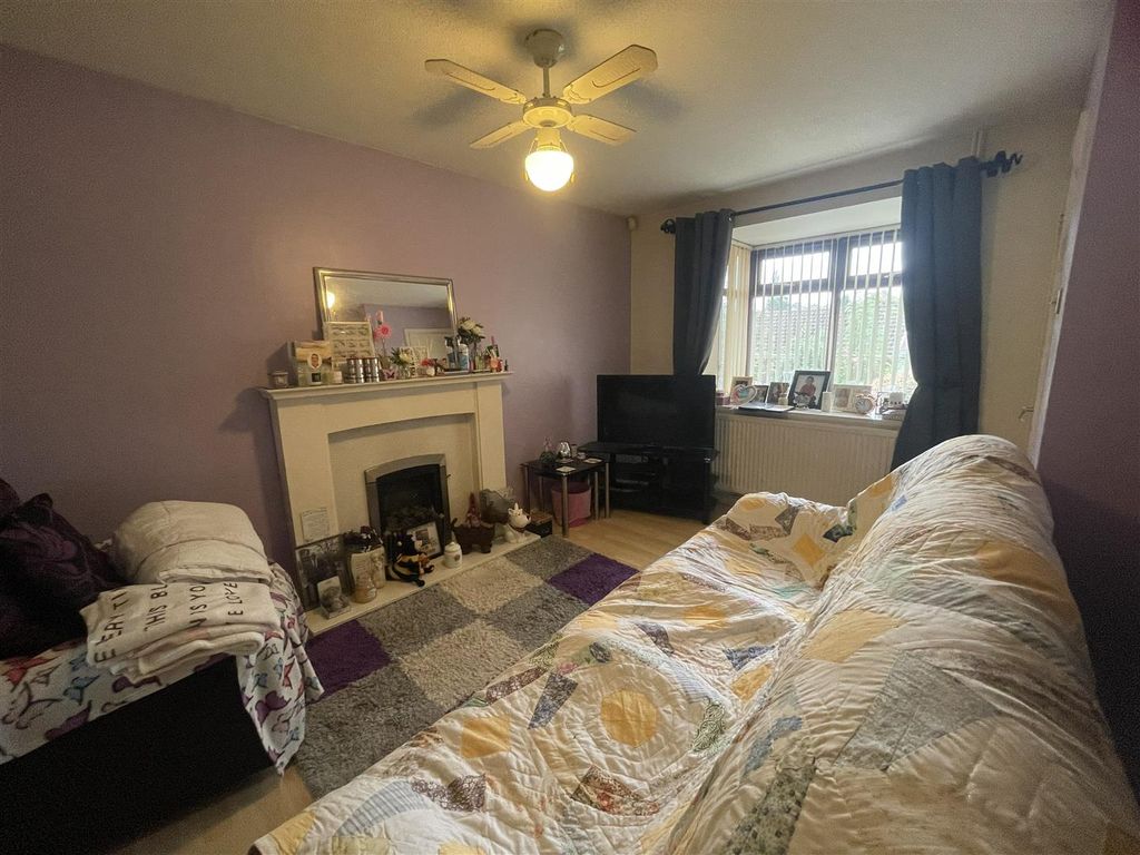 Property photo 3 of 19 Img_9611.Jpg