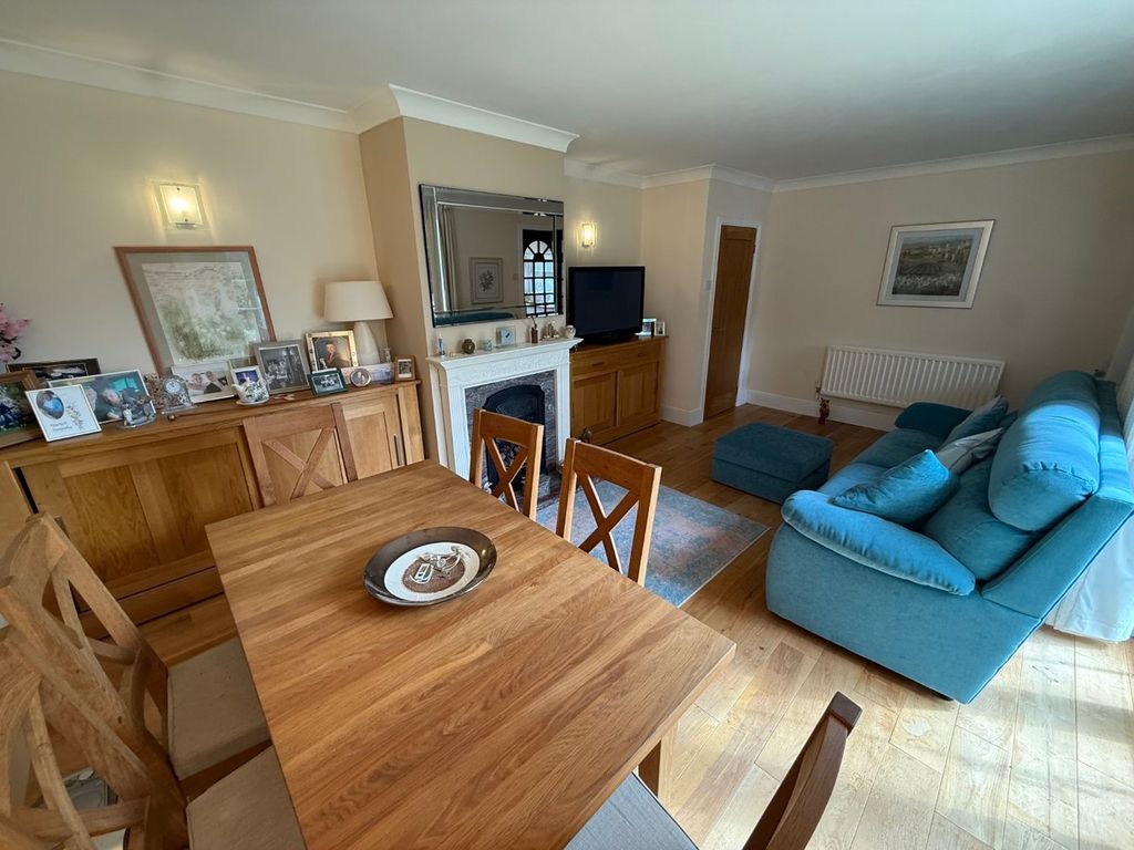 Additional image 11 of 4 bed detached bungalow for saleLlanarth, Ceredigion SA47