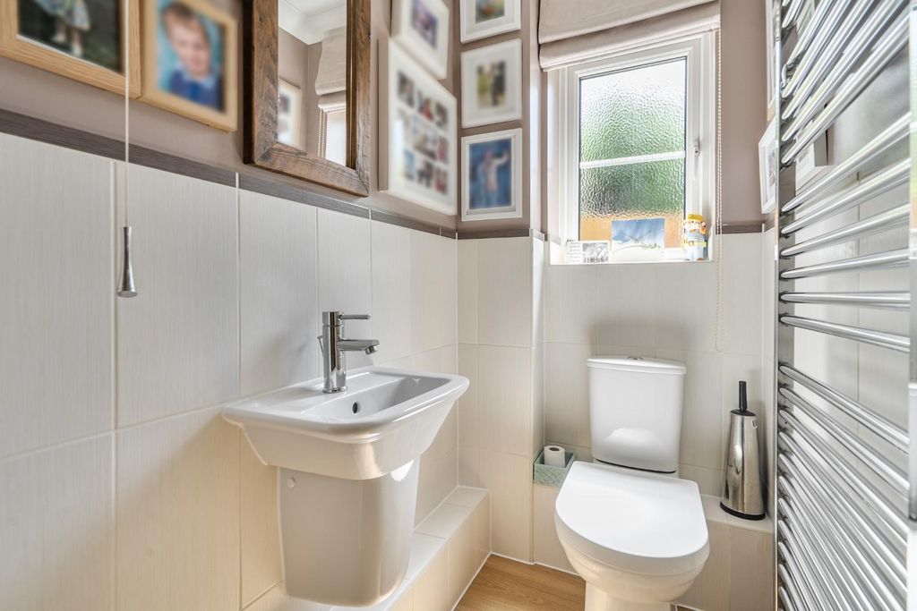 Property photo 3 of 18 1-6A457A9846Db9-1480037-6-6A4501d710ee4-1.Jpg
