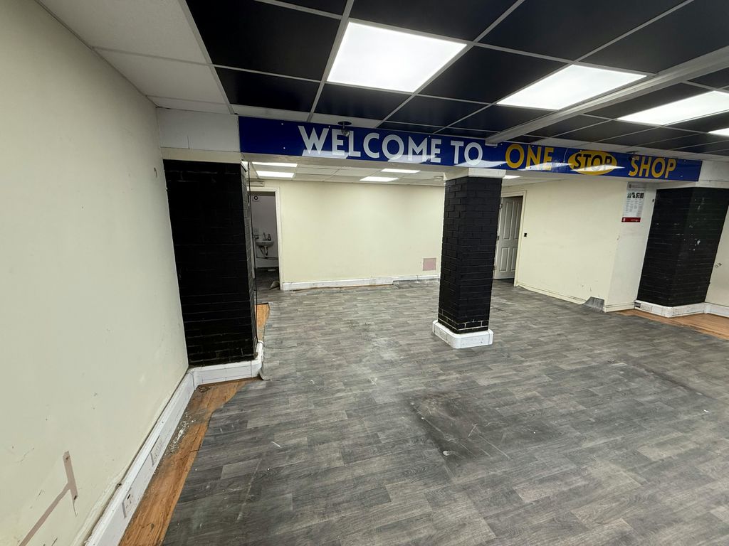 Property photo 2 of 7 Img_0339.Jpeg