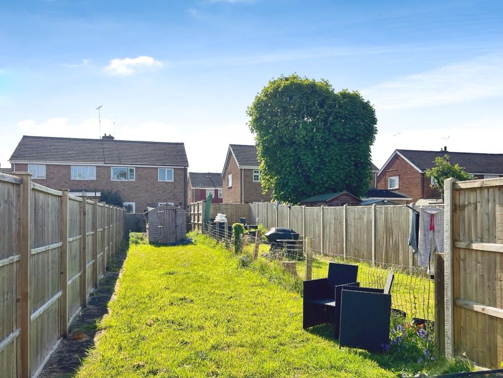 Property photo 2 of 13