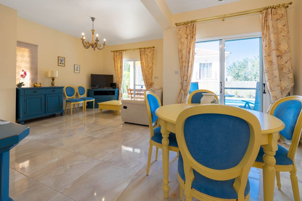 Property photo 3 of 29