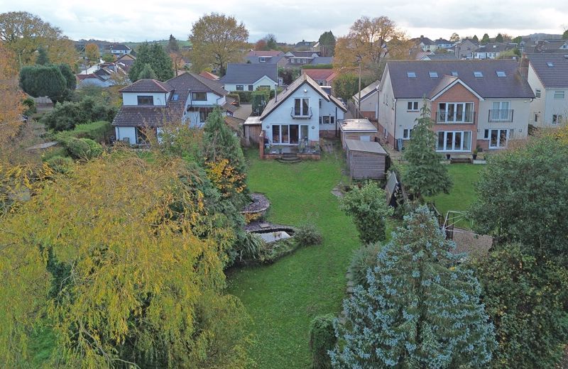 Property photo 1 of 27 Photo 17