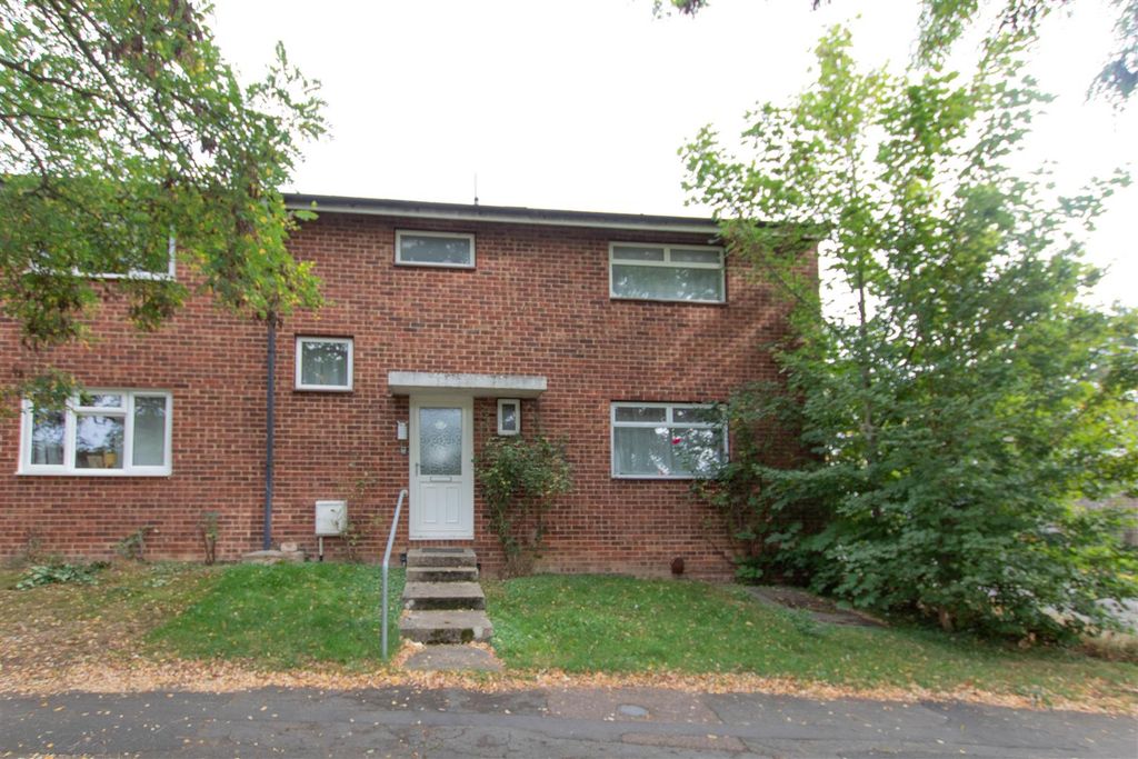 Property photo 1 of 9 Img_2945.Jpg