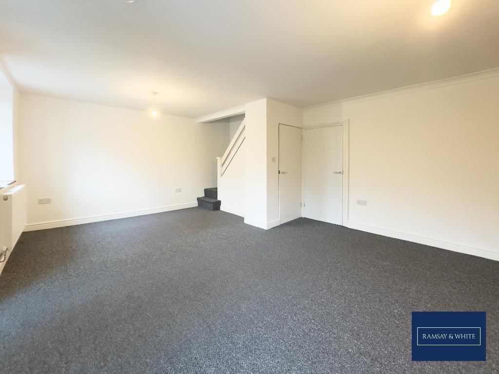 Property photo 2 of 12 Photo 2