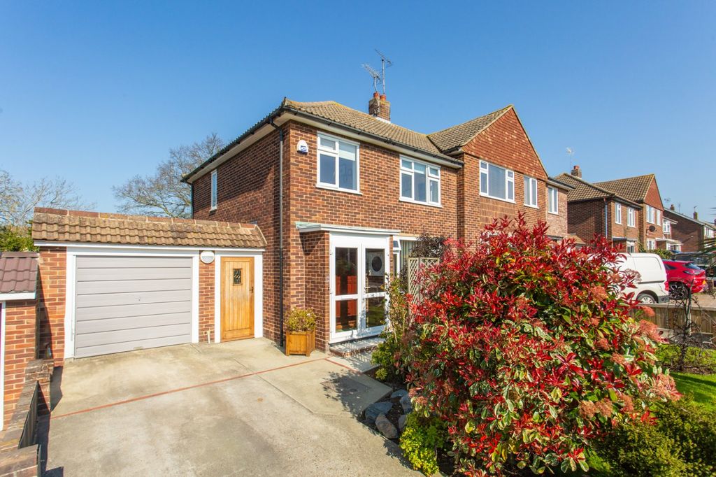 Property photo 1 of 19 Picture 1