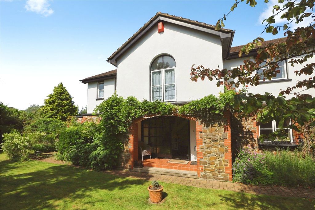 Property photo 1 of 29 Picture No. 73