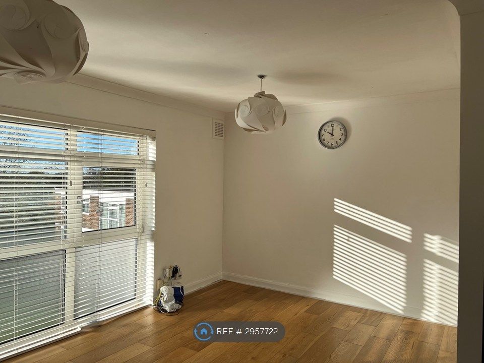 Property photo 2 of 12 Living & Dining