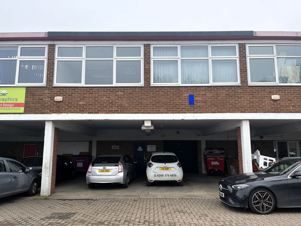 Property photo 1 of 10 Img_4176