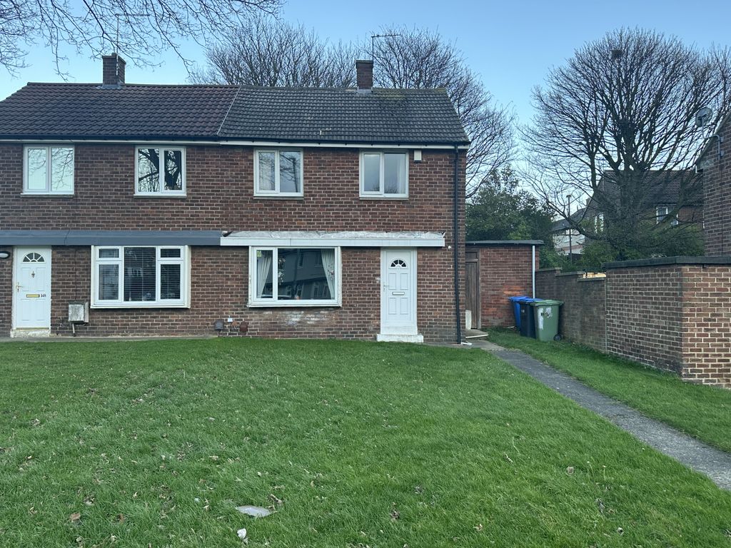 Property photo 1 of 2 Img_3221.Jpg