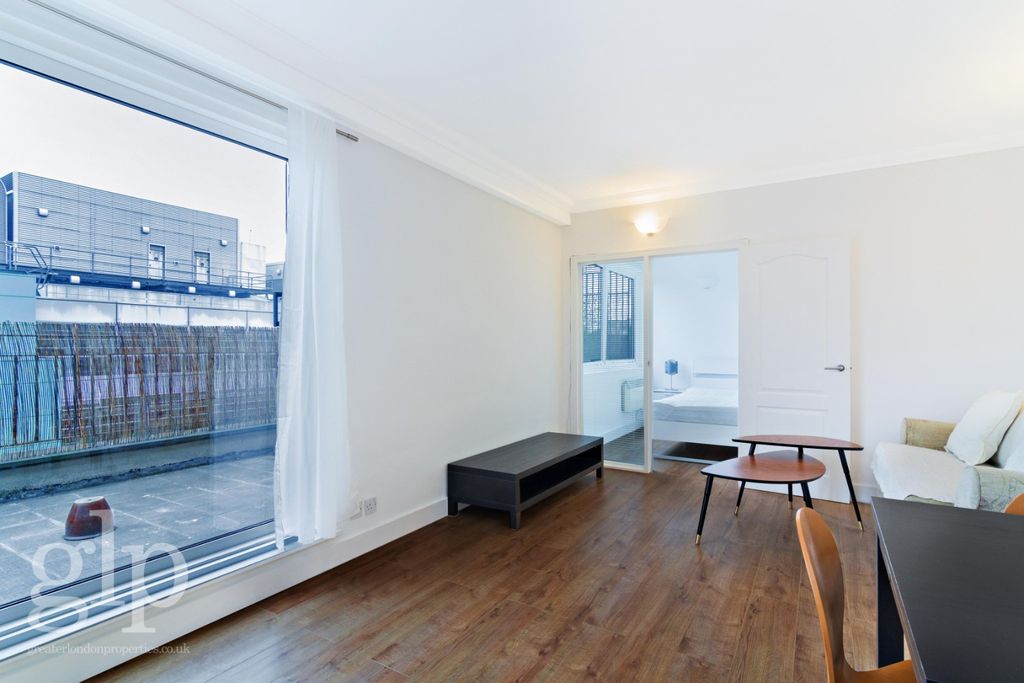 Property photo 2 of 9 2423043