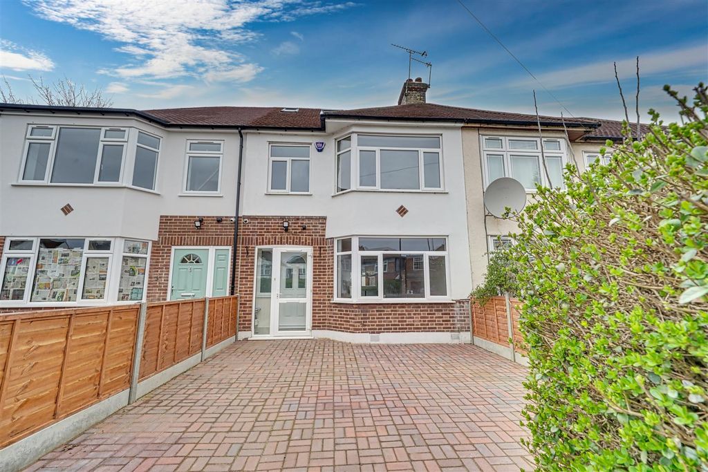 Property photo 1 of 22 Dsc00490-Dsc00494.Jpg