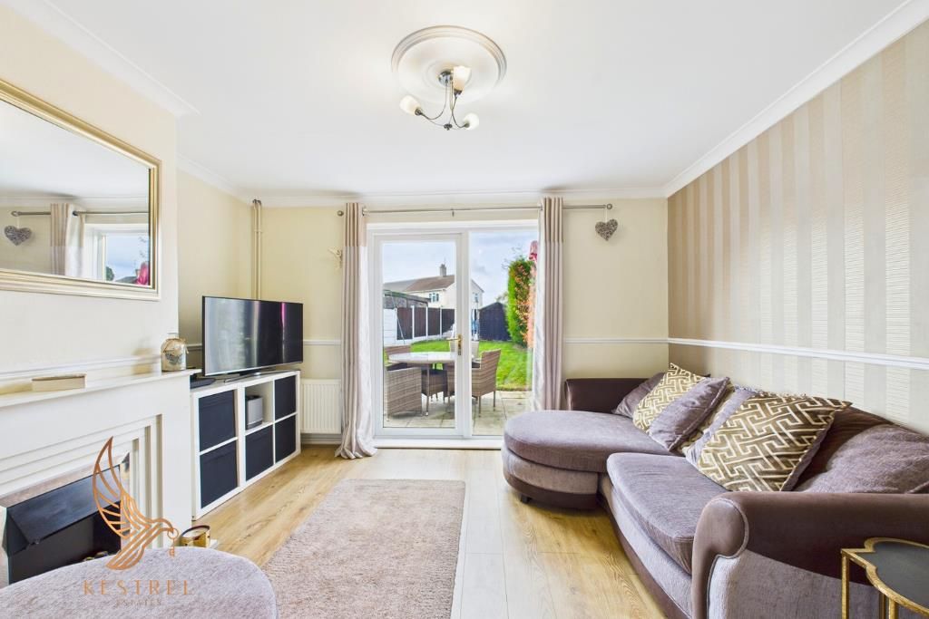 Property photo 3 of 29 5.Png