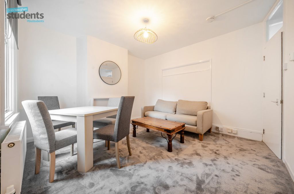 Property photo 1 of 10 d7Dec698-A53c-48A...