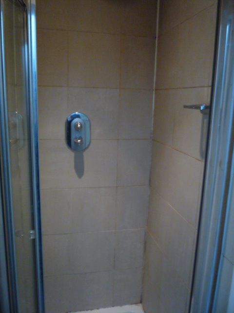 Property photo 3 of 3