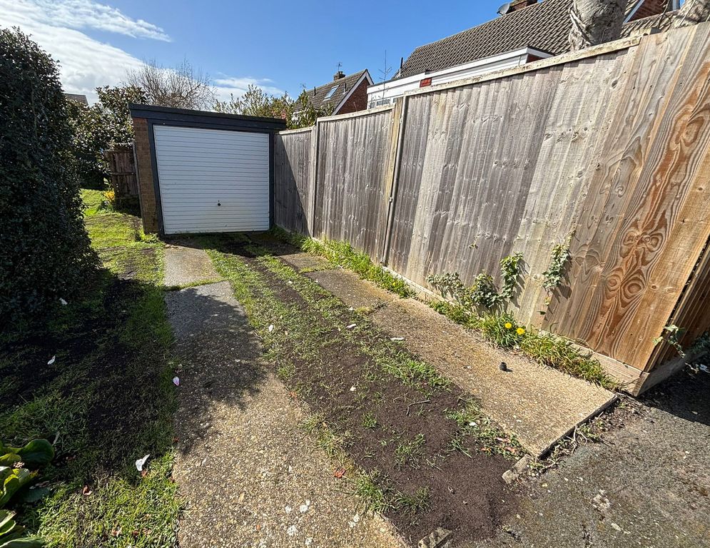 Additional image 11 of 3 bed semi-detached house to rentGranta Road, Sawston CB22